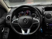 Renault Duster I Рестайлинг Казань  - изображение 30