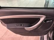 Nissan Terrano III (D10) Санкт-Петербург  - изображение 36