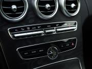 Mercedes-Benz C-Класс IV (W205) Рестайлинг Санкт-Петербург  - изображение 49