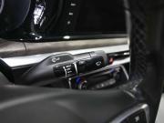 Kia K5 III Ростов-на-Дону  - изображение 44