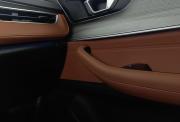 Chery Tiggo 8 Pro Max I Волгоград  - изображение 40