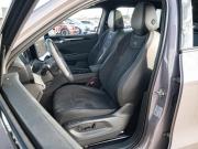 Volkswagen Tiguan III (China Market) Краснодар  - изображение 35