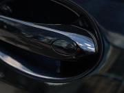 BMW X5 IV (G05/G18) Рестайлинг Москва  - изображение 43