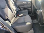 Nissan X-Trail III Рестайлинг Москва  - изображение 32