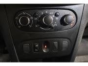 Renault Sandero II Рестайлинг Коломна  - изображение 30