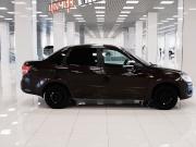 Lada (ВАЗ) Granta I Самара  - изображение 21