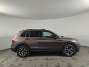 Volkswagen Tiguan II Уфа  - изображение 27