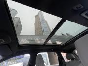 Audi Q7 II (4M) Рестайлинг 2 Самара  - изображение 56