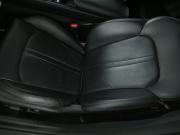 Kia K5 III Иваново  - изображение 52