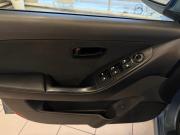 Hyundai Elantra IV (HD) Волгоград  - изображение 32