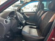 Lada (ВАЗ) Largus I Екатеринбург  - изображение 46