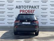 Skoda Kodiaq I Владимир  - изображение 22