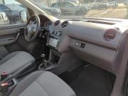 Volkswagen Caddy III Рестайлинг Йошкар-Ола  - изображение 35