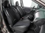Nissan Note I Рестайлинг Воронеж  - изображение 27