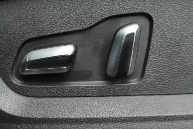 Chery Tiggo 8 Pro Max I с пробегом 2022 года, цена 2 549 000 рублей, 55500 км, внедорожник, Автокод Объявления