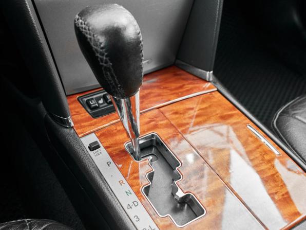 Toyota Camry VI (XV40) Рестайлинг с пробегом 2011 года, цена 1 300 000 рублей, 257939 км, седан, Автокод Объявления
