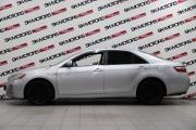 Toyota Camry VI (XV40) Сургут  - изображение 33