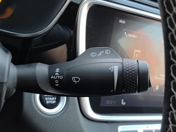 Geely Atlas Pro с пробегом 2023 года, цена 2 125 000 рублей, 47272 км, внедорожник, Автокод Объявления