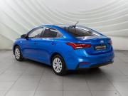 Hyundai Solaris II Волгоград  - изображение 38