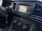 SEAT Leon III Нижний Новгород  - изображение 21