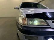 Toyota Corona X (T210) Новосибирск  - изображение 28