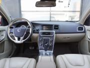 Volvo S60 II Москва  - изображение 27
