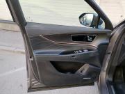 Jaecoo J8 Санкт-Петербург  - изображение 37