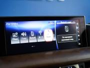 Lexus LX III Рестайлинг 2 Москва  - изображение 43