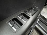 Kia Sportage IV Рестайлинг Стерлитамак  - изображение 54
