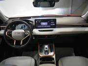 Haval Jolion I Мурманск  - изображение 49