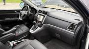 Haval H6 I Брянск  - изображение 31