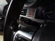Toyota Camry VII (XV50) Рестайлинг Воронеж  - изображение 43