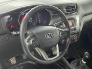 Kia Rio III Санкт-Петербург  - изображение 34