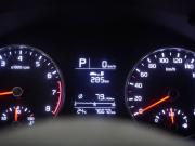 Kia Rio IV Москва  - изображение 28
