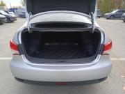 Nissan Almera III (G15) Чебоксары  - изображение 34