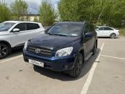 Toyota RAV4 III (XA30) Курган  - изображение 4