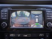 Nissan X-Trail III Москва  - изображение 31