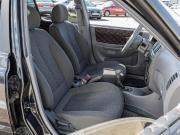 Hyundai Accent II Краснодар  - изображение 23