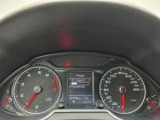 Audi Q5 I (8R) Рестайлинг Москва  - изображение 52