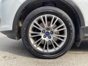 Ford Kuga II Москва  - изображение 25