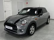 Mini Hatch III (F55/F56) Казань  - изображение 18