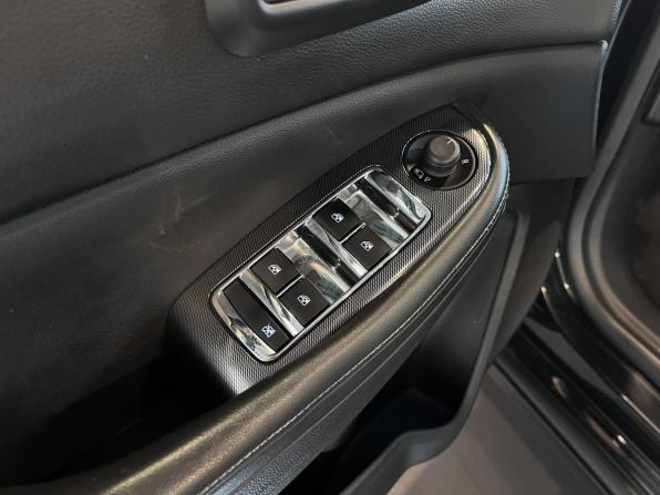 Chevrolet Malibu VIII с пробегом 2012 года, цена 1 230 000 рублей, 124312 км, седан, Автокод Объявления