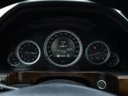 Mercedes-Benz E-Класс IV (W212 S212 C207) Краснодар  - изображение 36