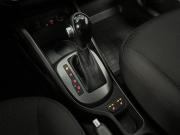 Kia Rio III Рестайлинг Казань  - изображение 37