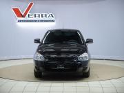 Lada (ВАЗ) Priora I Уфа  - изображение 18