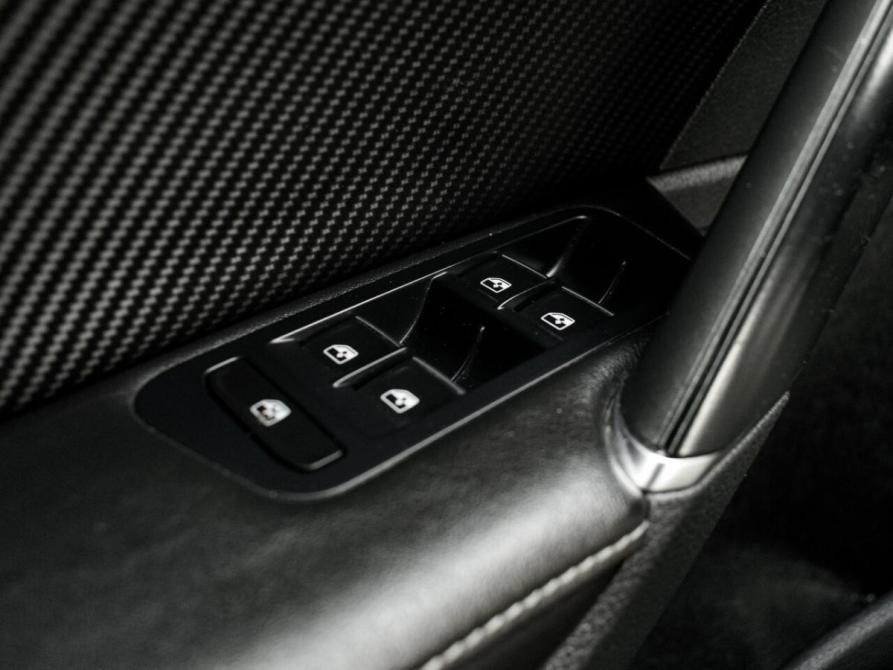 Volkswagen Golf R VII Екатеринбург  - изображение 26