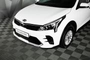 Solaris KRX Москва  - изображение 20
