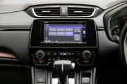 Honda CR-V V Иркутск  - изображение 41