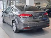 Kia Cerato III Рестайлинг (Classic) Казань  - изображение 30