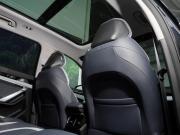 Geely Atlas II Тверь  - изображение 33